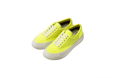 U_NEON YELLOW_m2.jpg